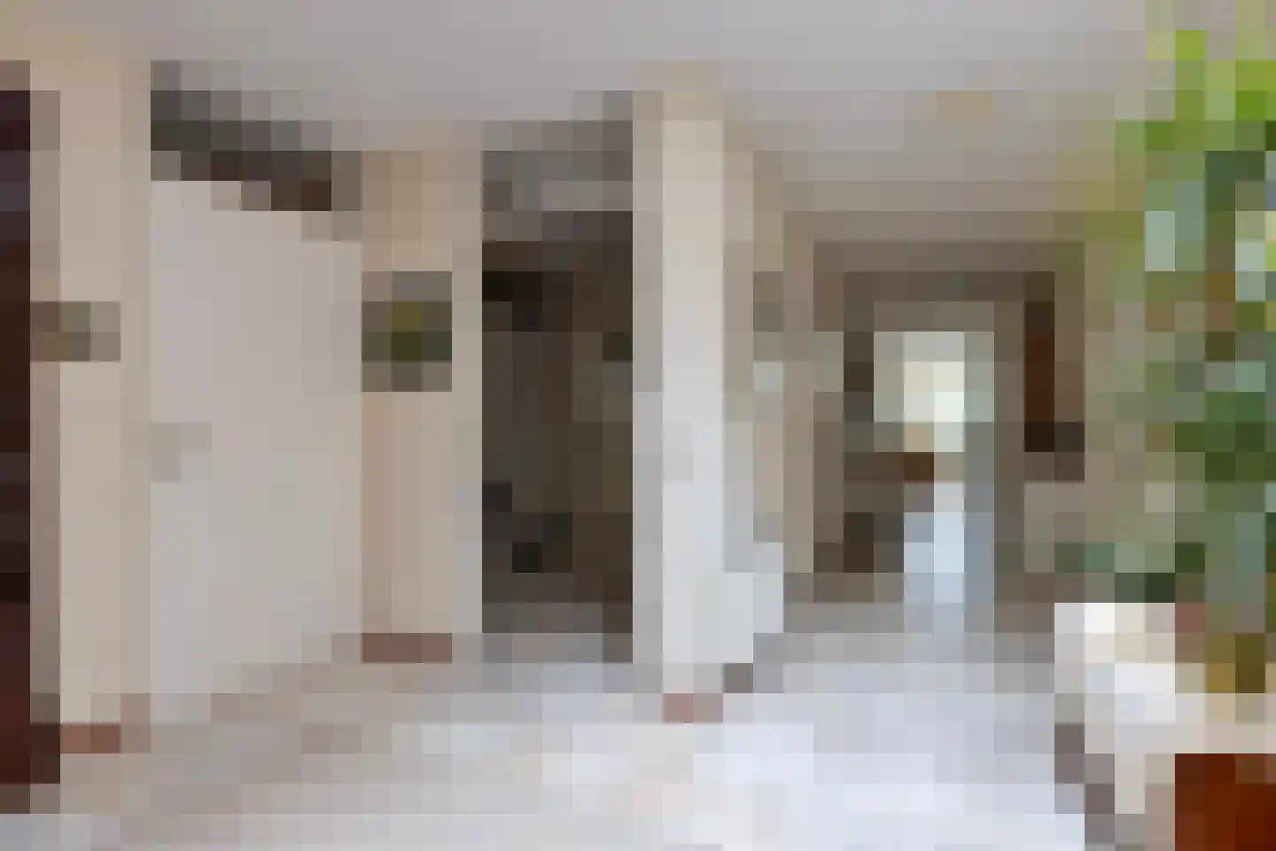 Het Hof van Rolde 30 Rolde thumbnail 25