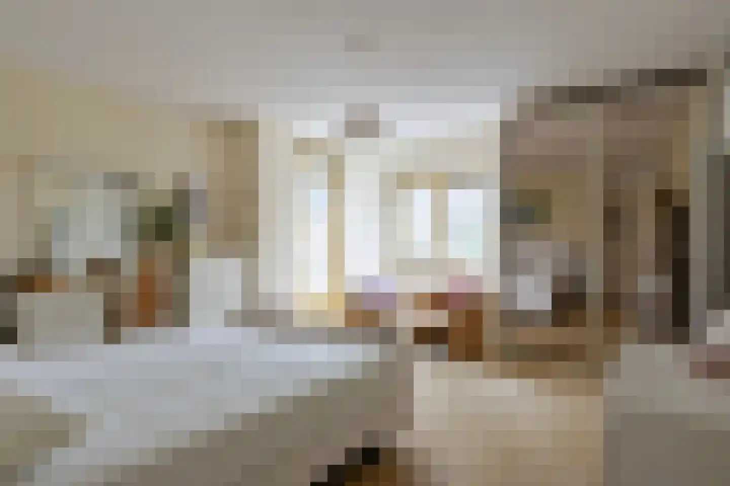 Het Hof van Rolde 30 Rolde thumbnail 25