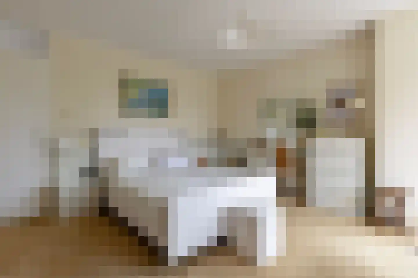 Het Hof van Rolde 30 Rolde thumbnail 26