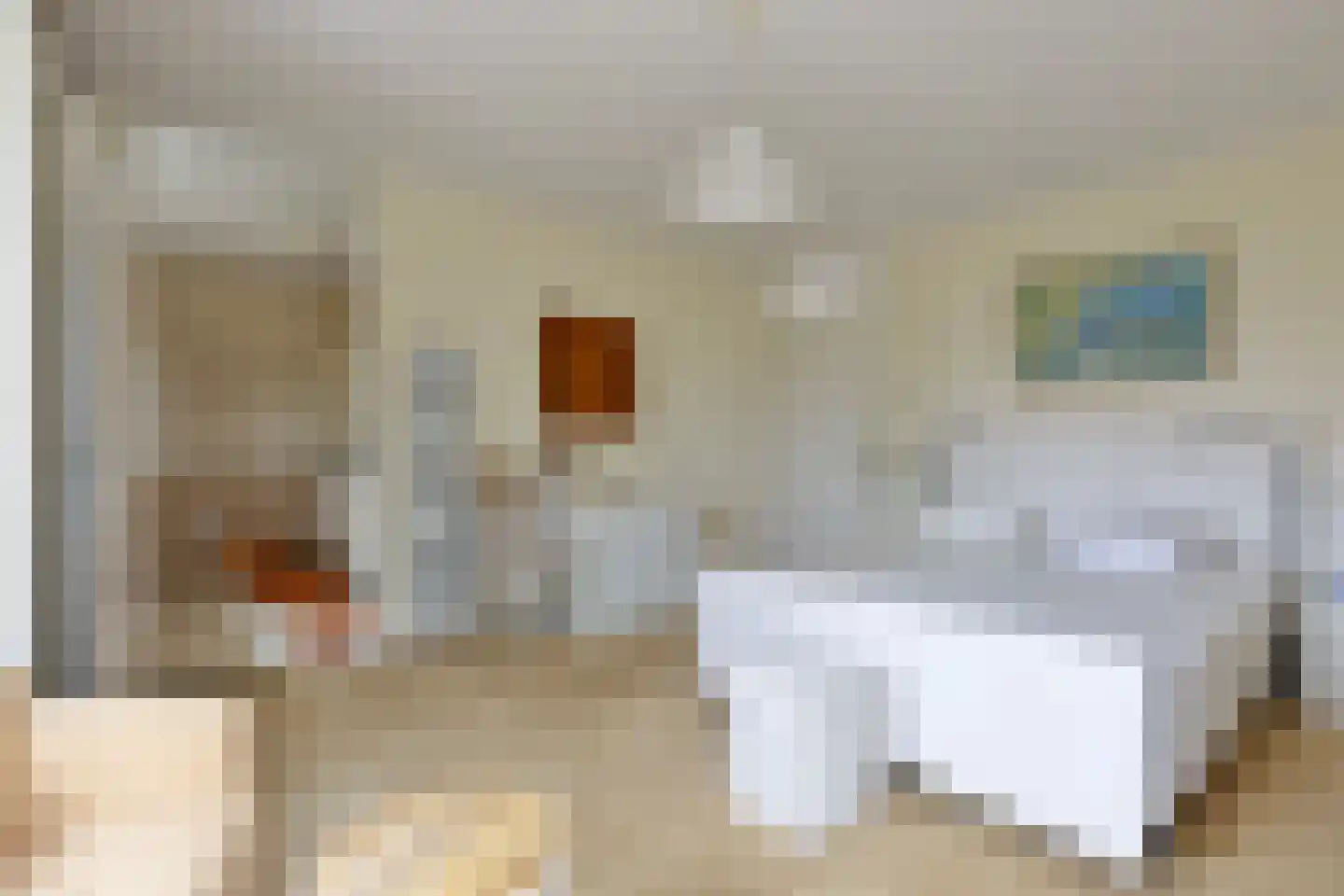 Het Hof van Rolde 30 Rolde thumbnail 27