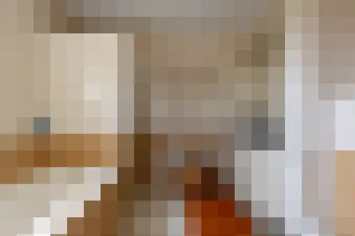 Het Hof van Rolde 30 Rolde thumbnail 28