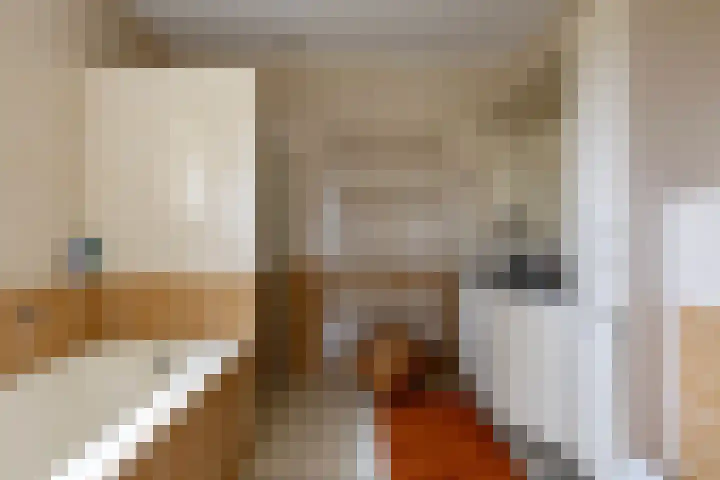 Het Hof van Rolde 30 Rolde thumbnail 28