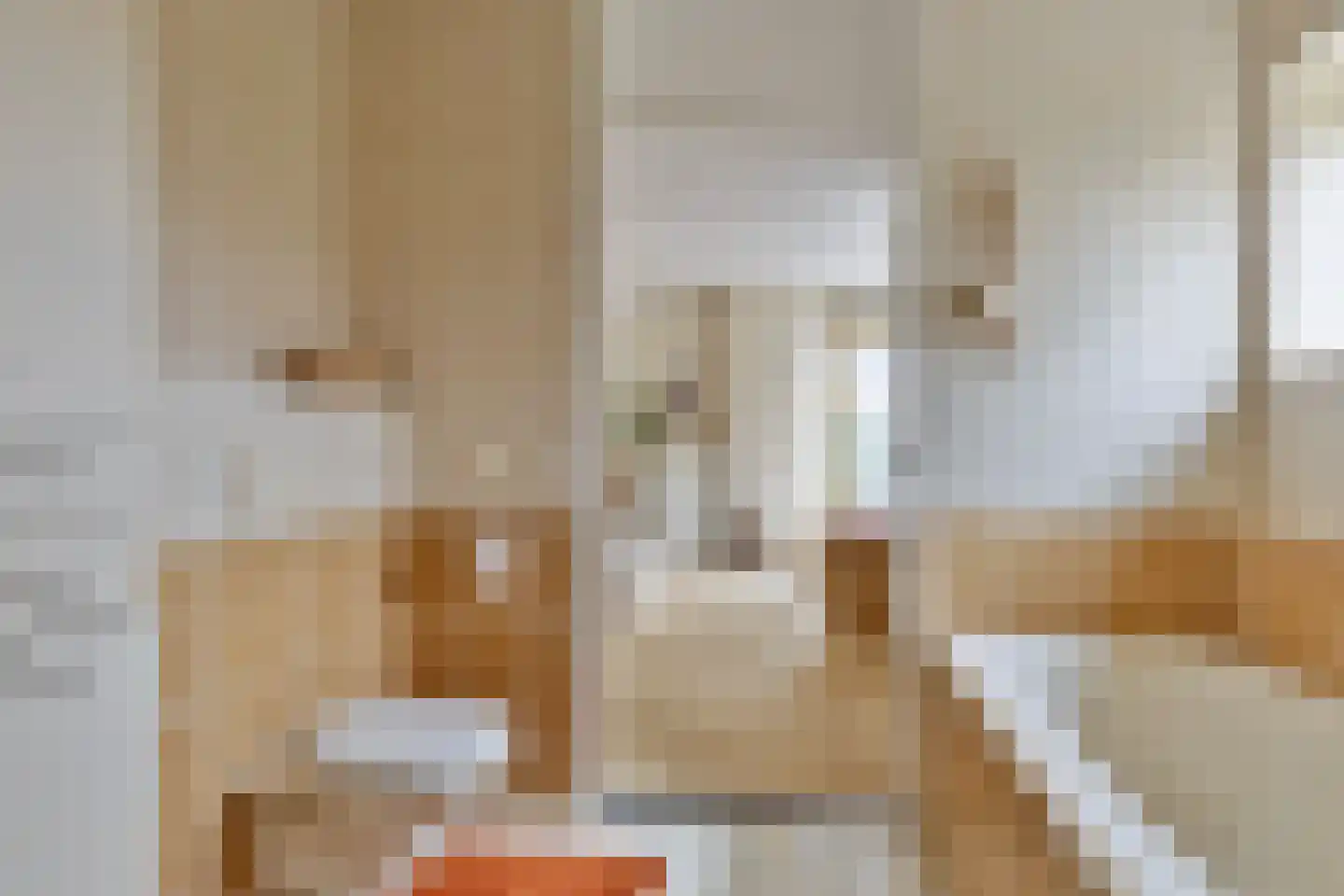 Het Hof van Rolde 30 Rolde thumbnail 29