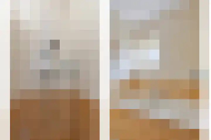 Het Hof van Rolde 30 Rolde thumbnail 30