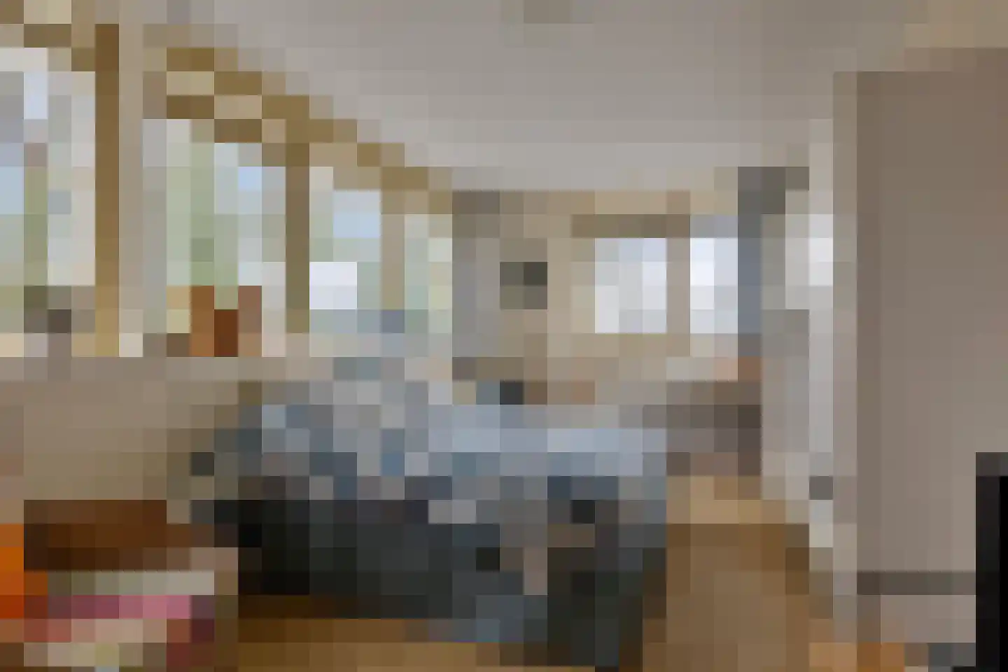 Het Hof van Rolde 30 Rolde thumbnail 31