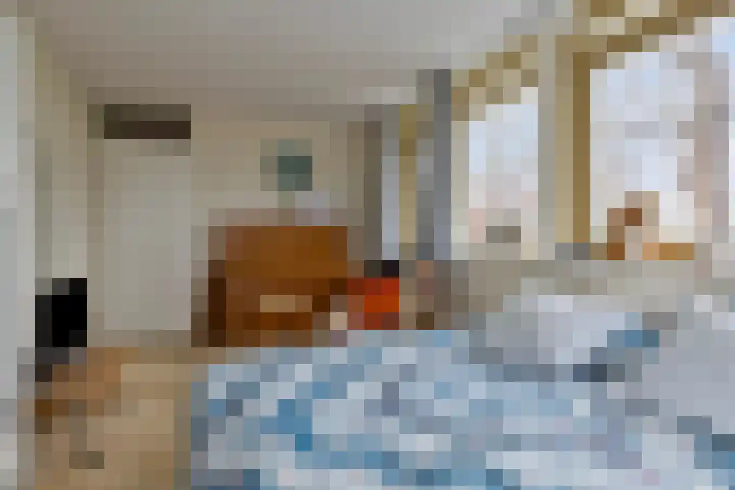 Het Hof van Rolde 30 Rolde thumbnail 32