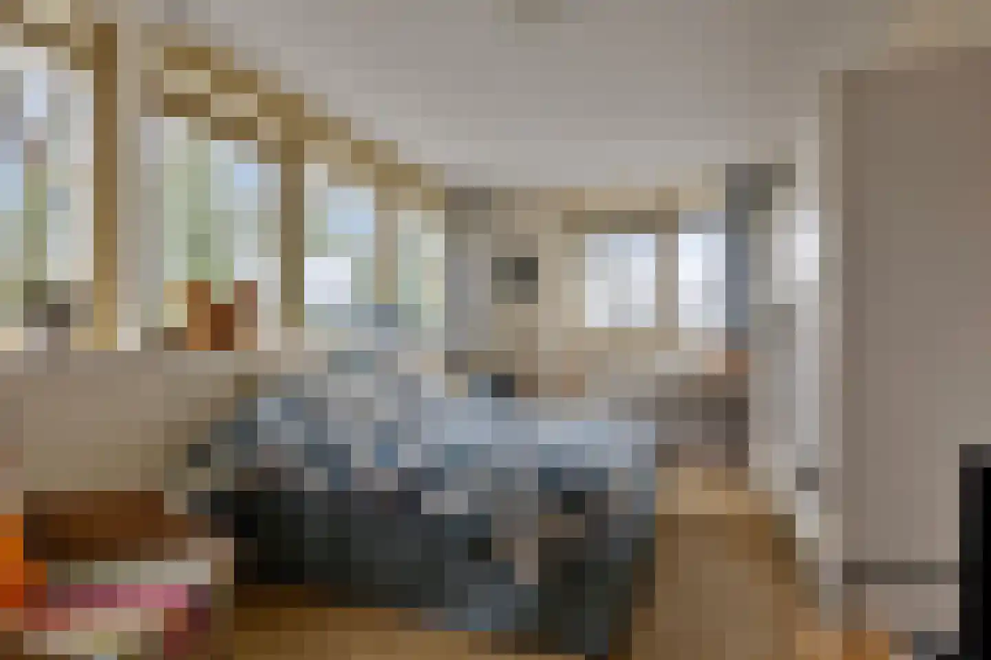 Het Hof van Rolde 30 Rolde thumbnail 32