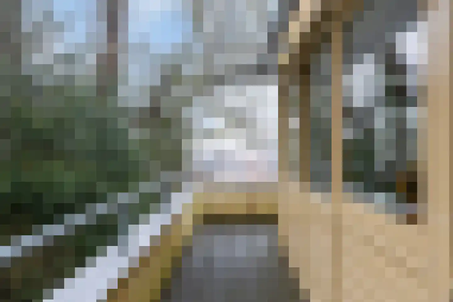 Het Hof van Rolde 30 Rolde thumbnail 33