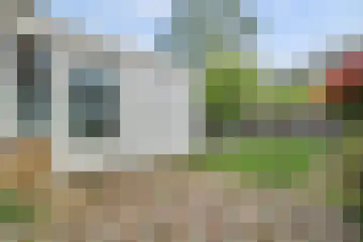 Het Hof van Rolde 30 Rolde thumbnail 33
