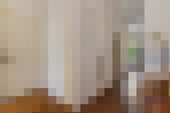 Het Hof van Rolde 30 Rolde thumbnail 34