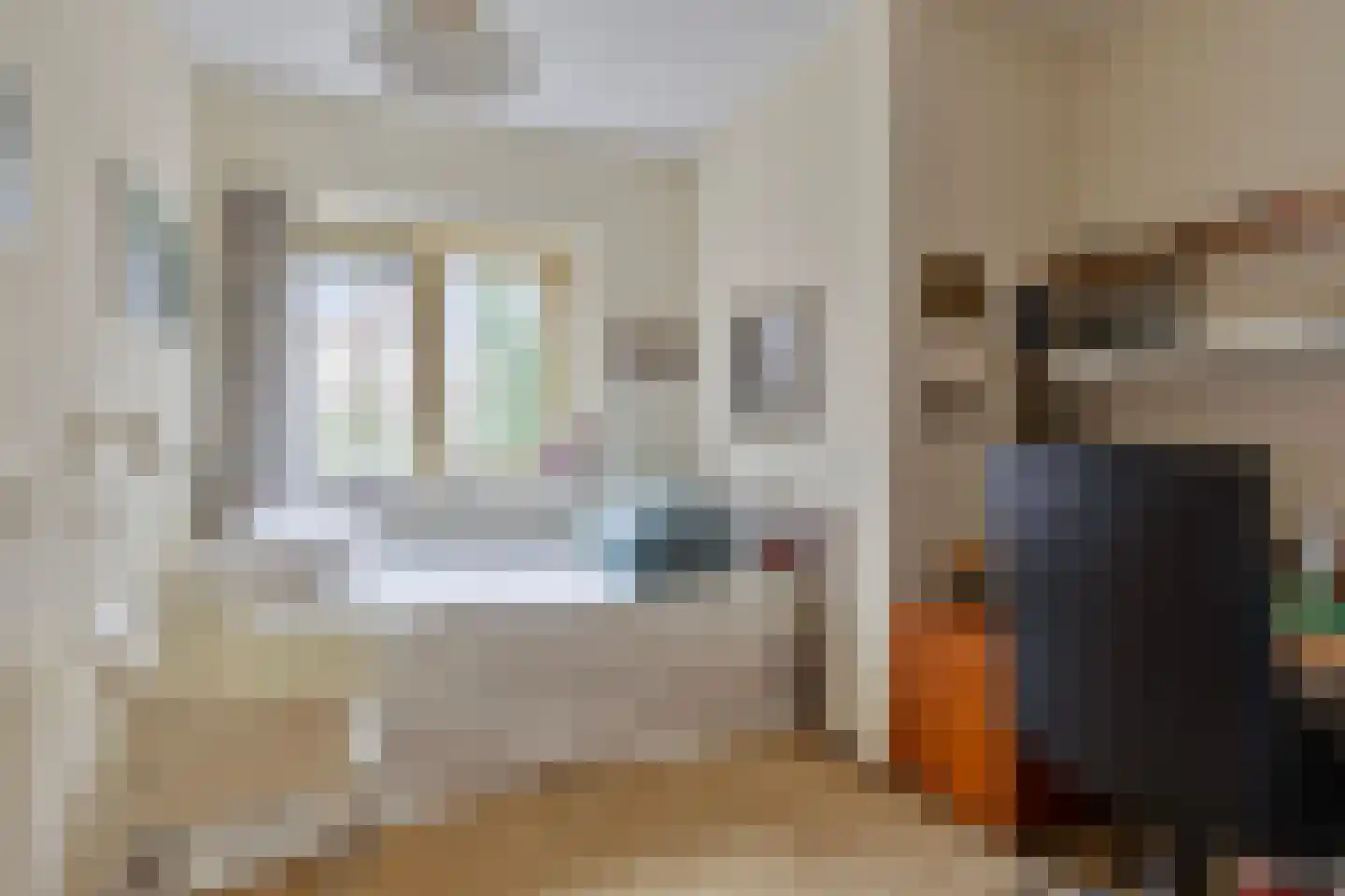 Het Hof van Rolde 30 Rolde thumbnail 34
