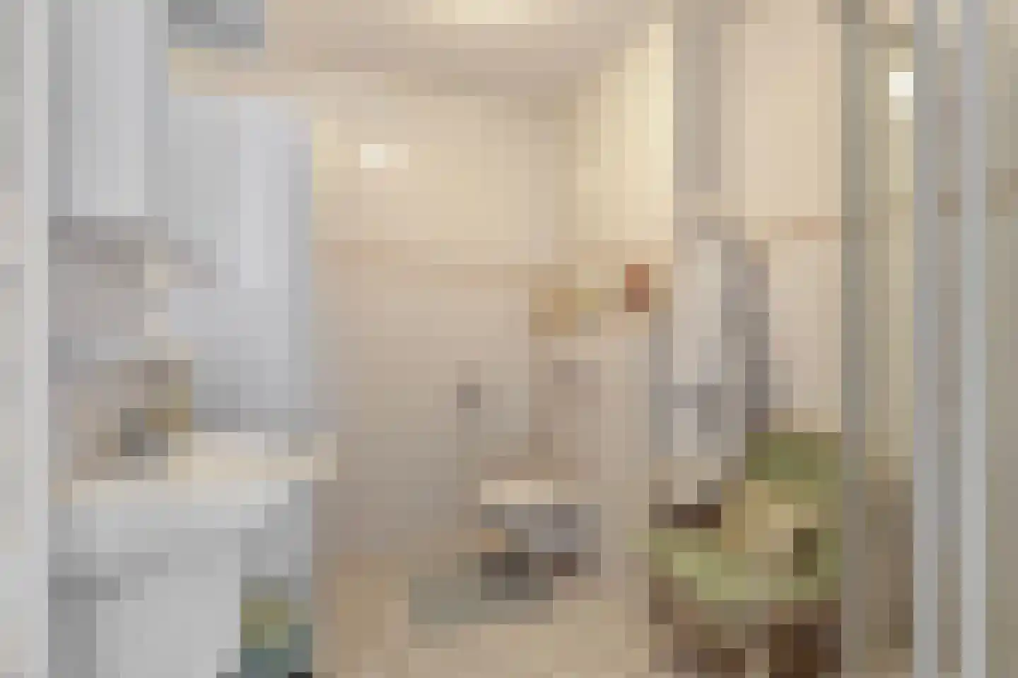 Het Hof van Rolde 30 Rolde thumbnail 35