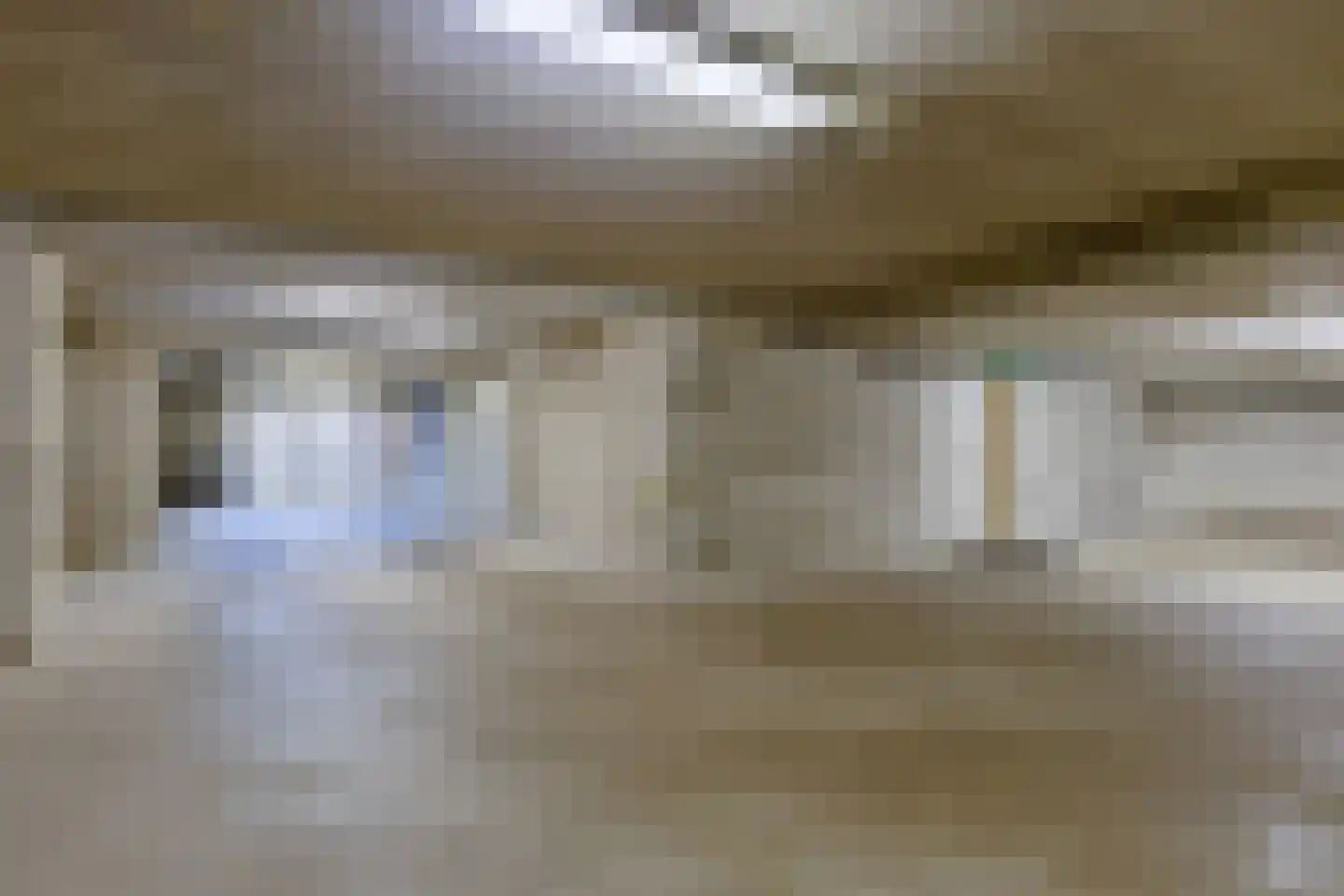 Het Hof van Rolde 30 Rolde thumbnail 36