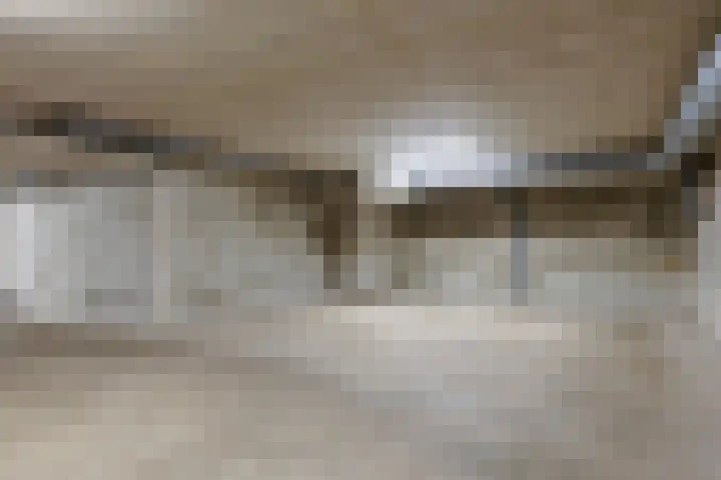 Het Hof van Rolde 30 Rolde thumbnail 37