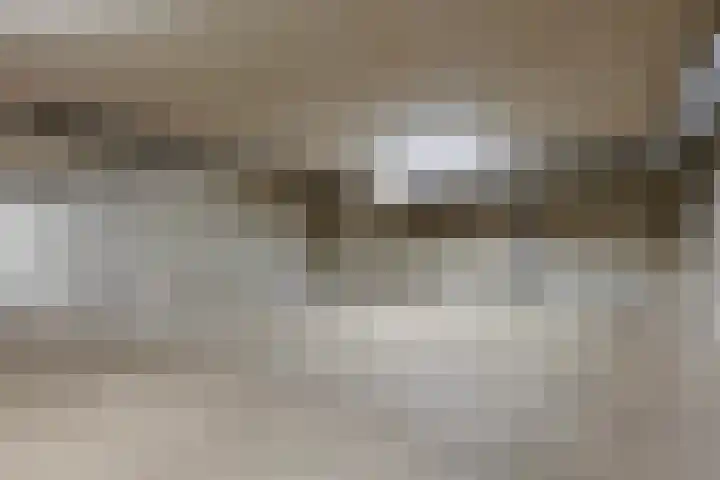 Het Hof van Rolde 30 Rolde thumbnail 37