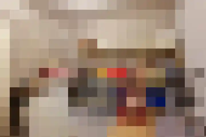 Het Hof van Rolde 30 Rolde thumbnail 38