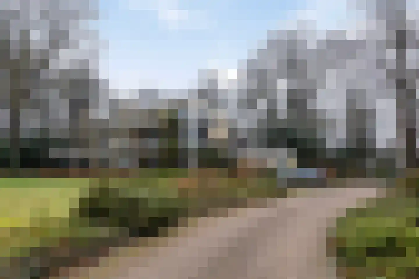 Het Hof van Rolde 30 Rolde thumbnail 40