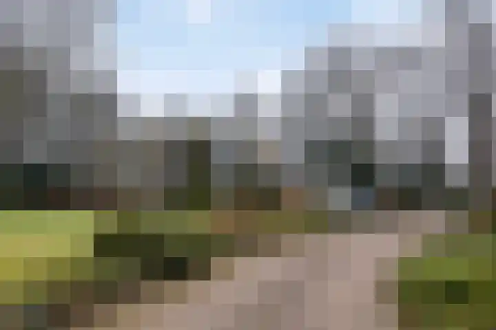 Het Hof van Rolde 30 Rolde thumbnail 40