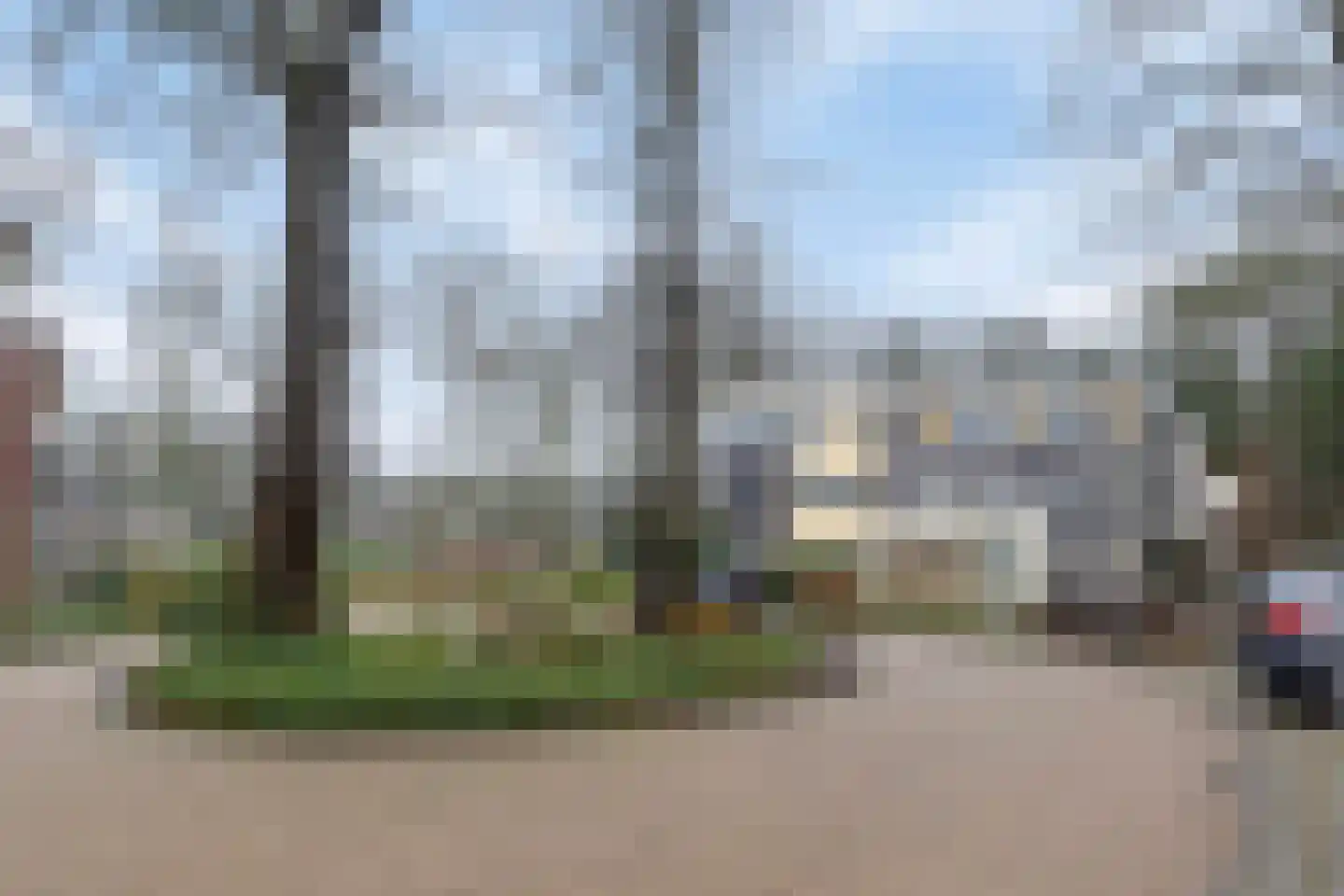 Het Hof van Rolde 30 Rolde thumbnail 44