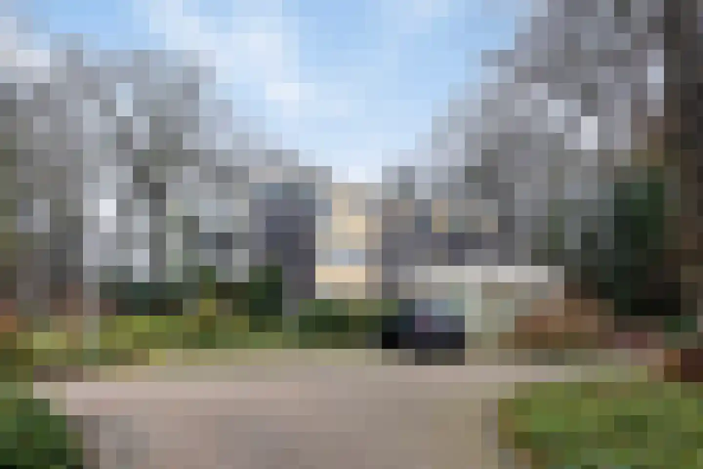 Het Hof van Rolde 30 Rolde thumbnail 44