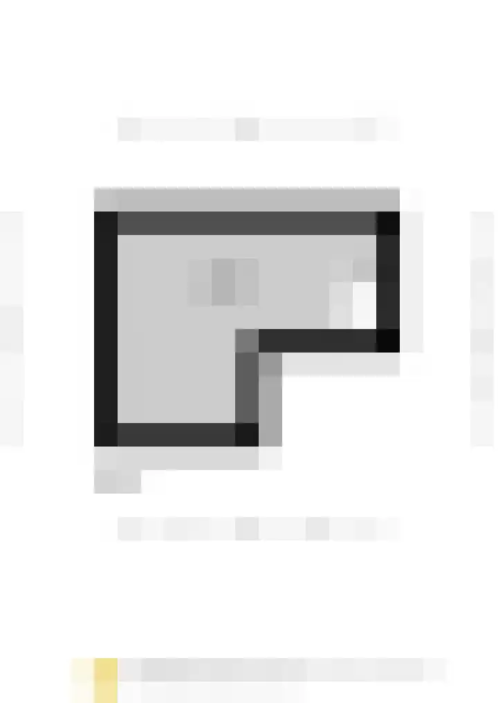 Het Hof van Rolde 30 Rolde thumbnail 45