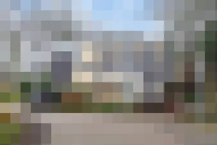 Het Hof van Rolde 30 Rolde thumbnail 45