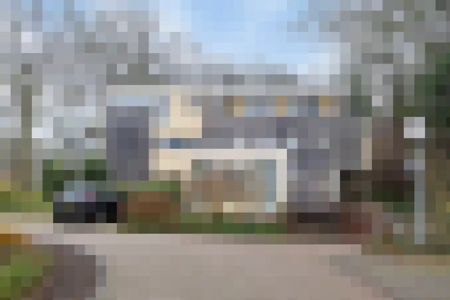 Het Hof van Rolde 30 Rolde thumbnail 45