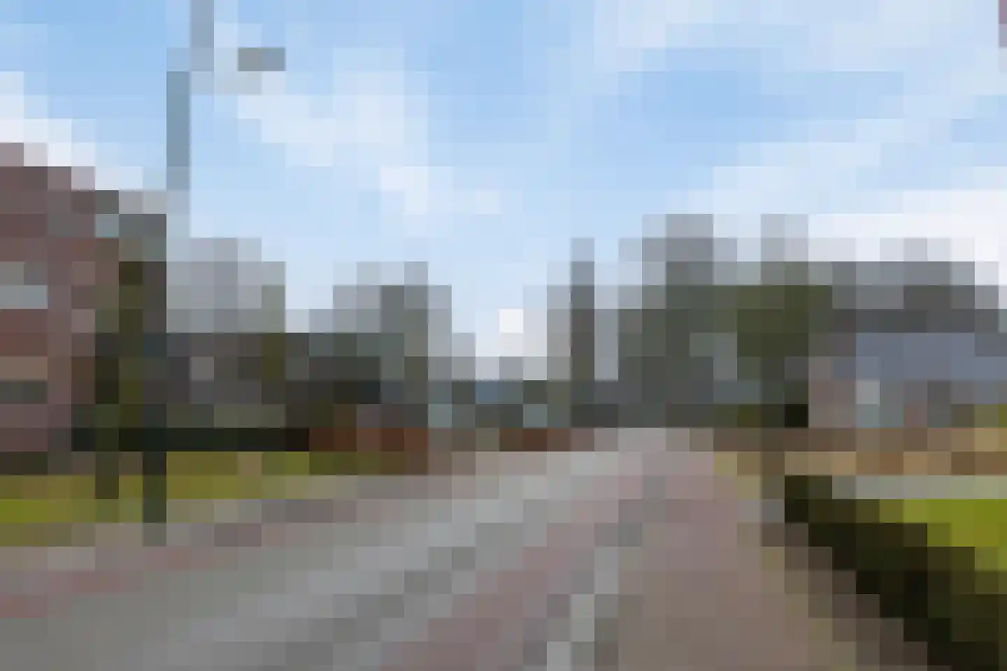 Het Hof van Rolde 30 Rolde thumbnail 46