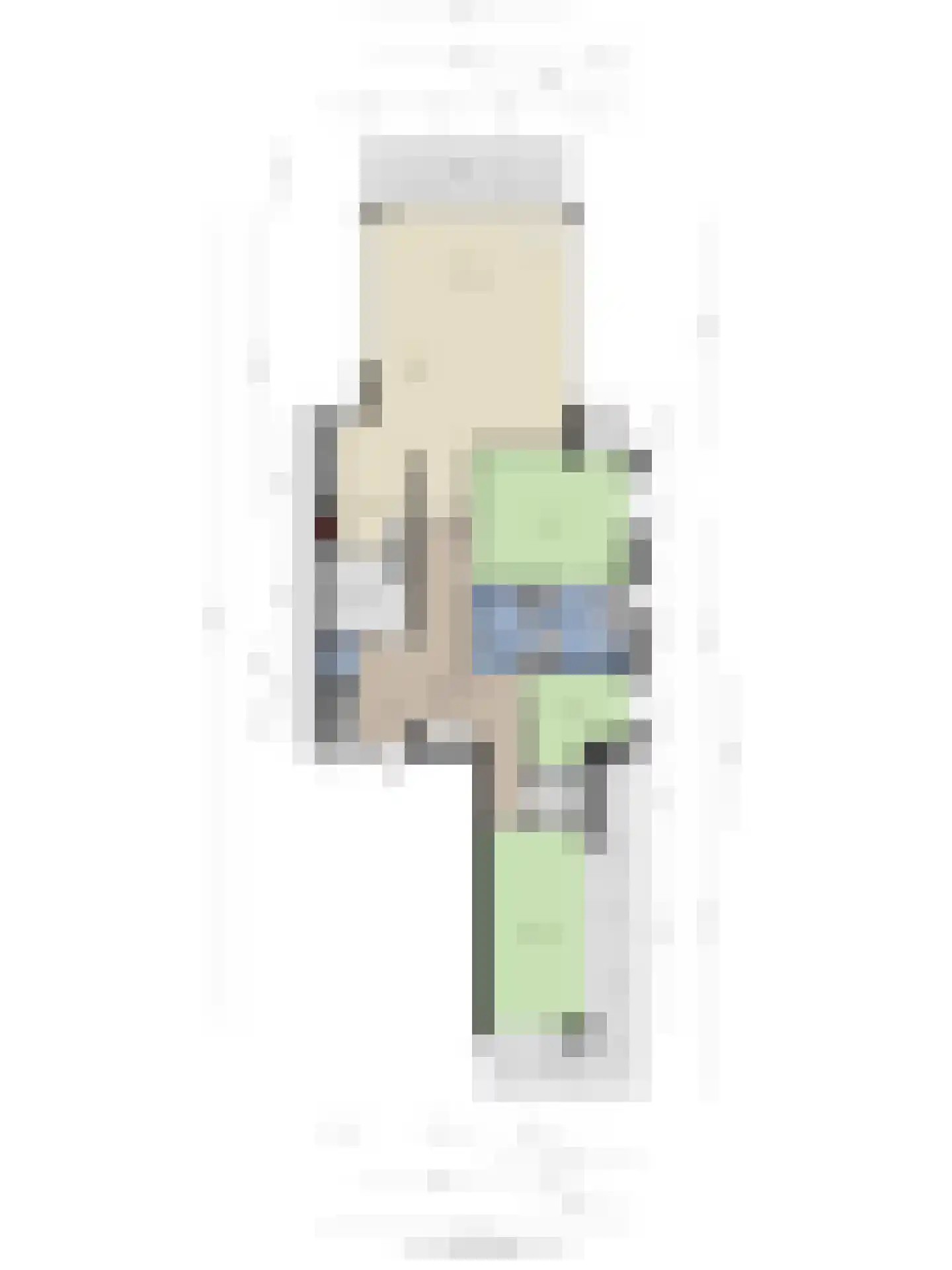 Het Hof van Rolde 30 Rolde thumbnail 47