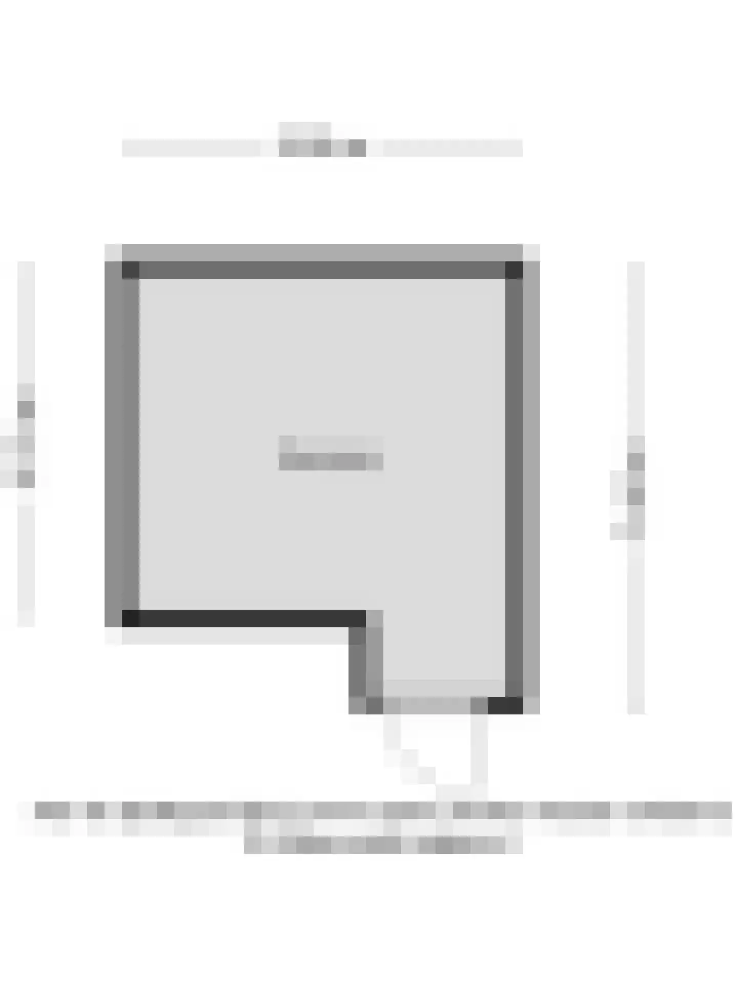 Het Hof van Rolde 30 Rolde thumbnail 49