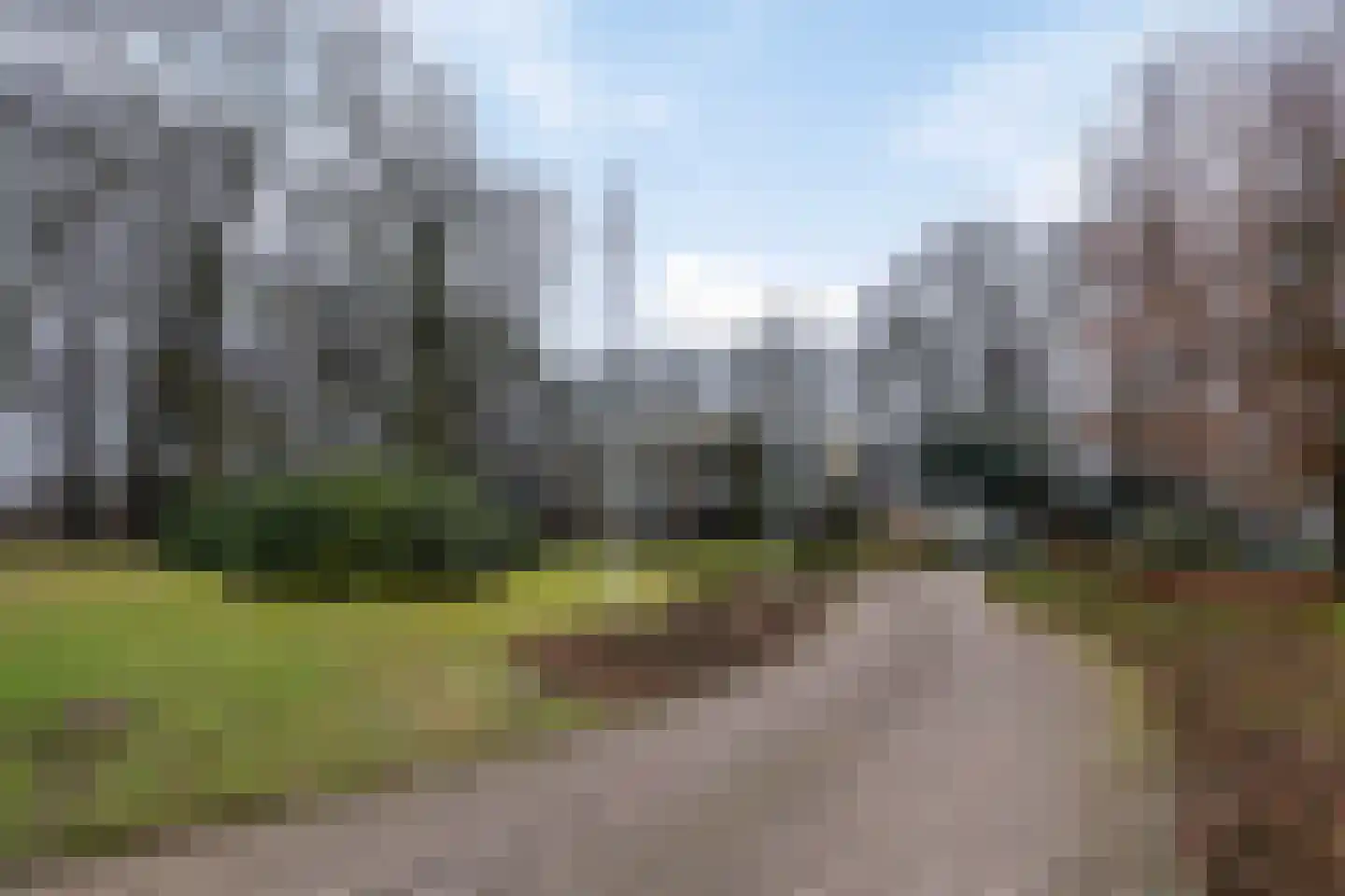 Het Hof van Rolde 30 Rolde thumbnail 6