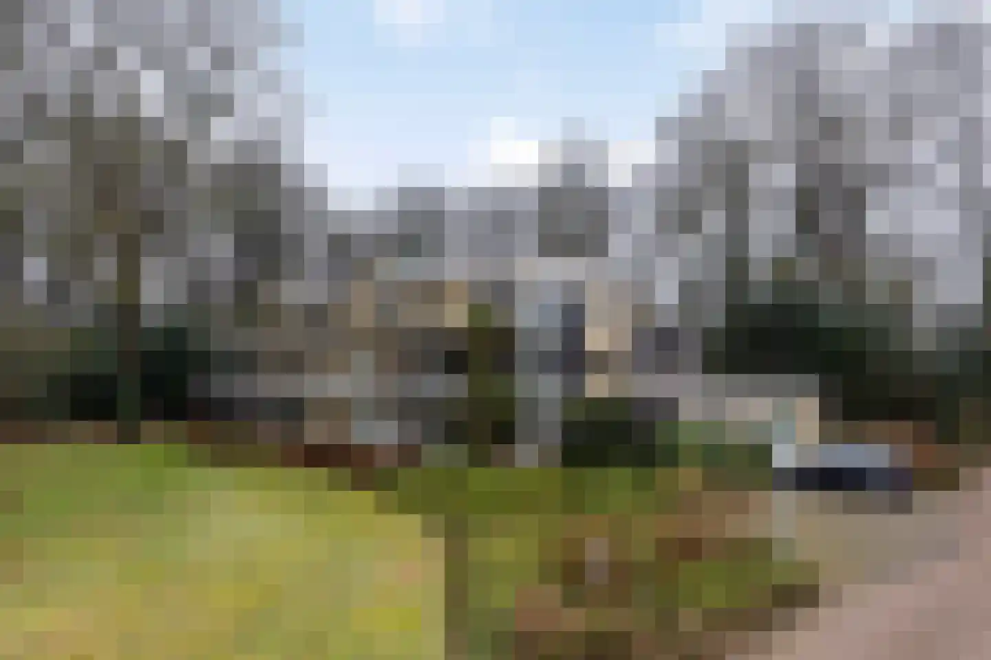 Het Hof van Rolde 30 Rolde thumbnail 6