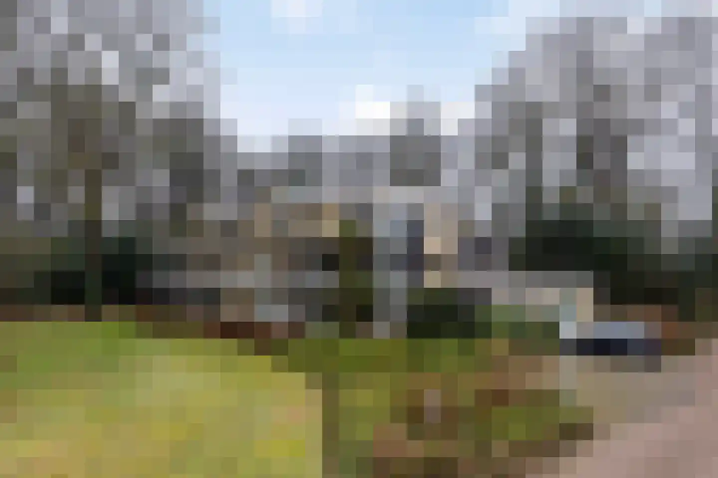 Het Hof van Rolde 30 Rolde thumbnail 7