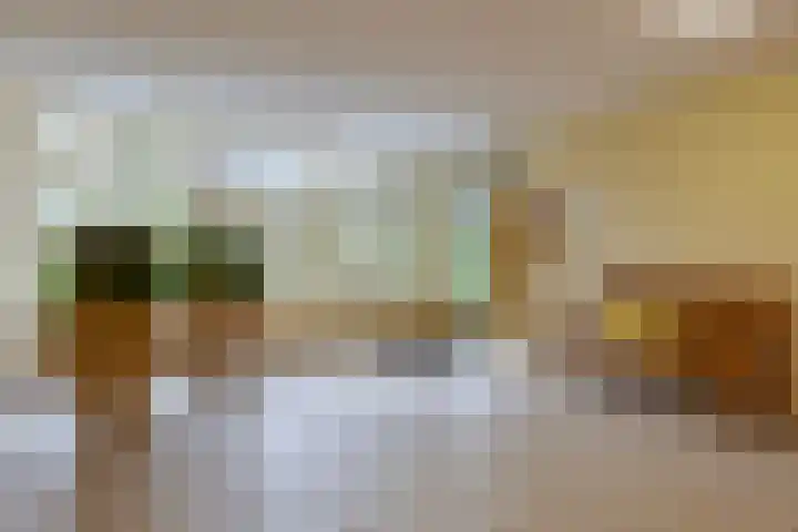 Het Hof van Rolde 30 Rolde thumbnail 8