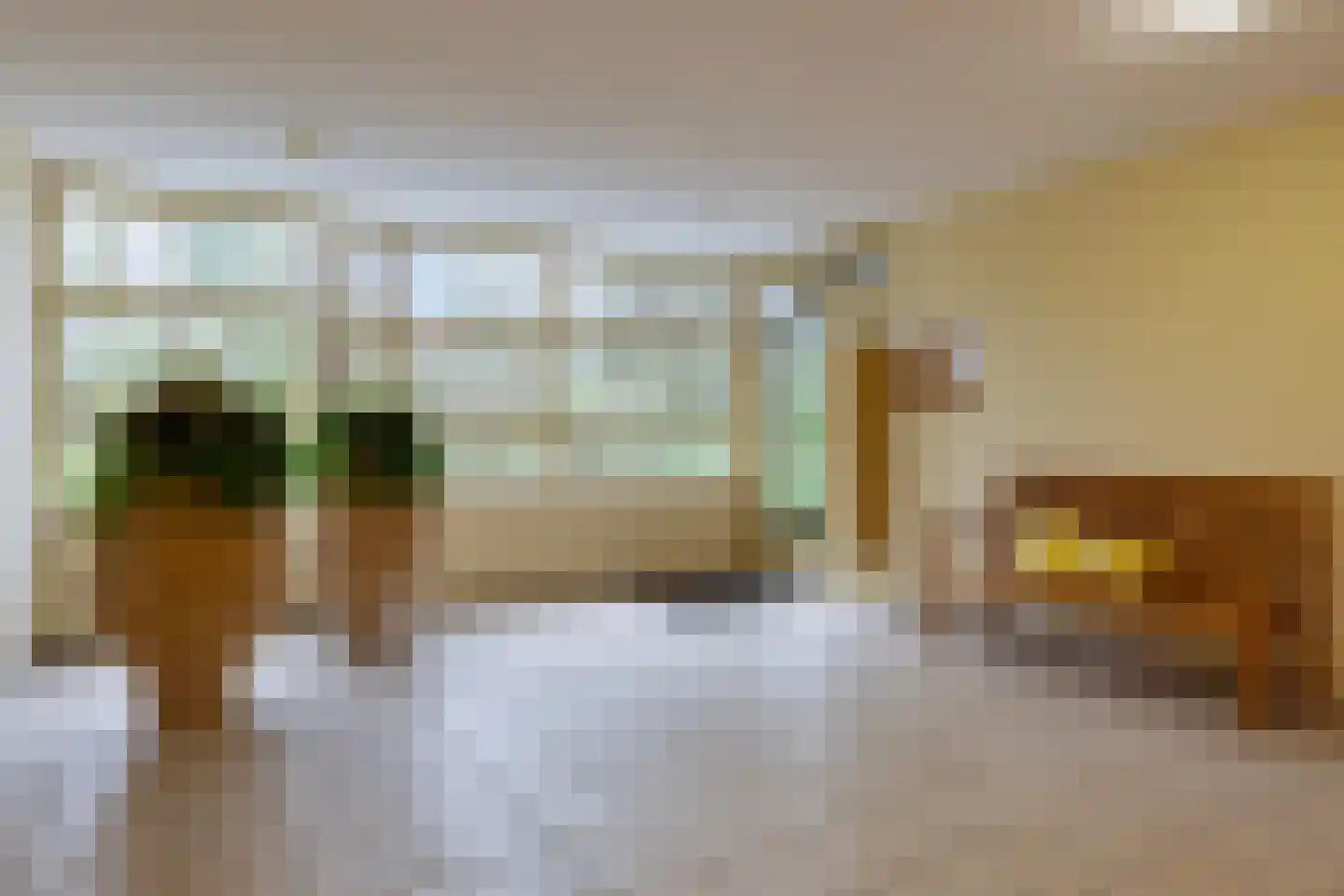 Het Hof van Rolde 30 Rolde thumbnail 8