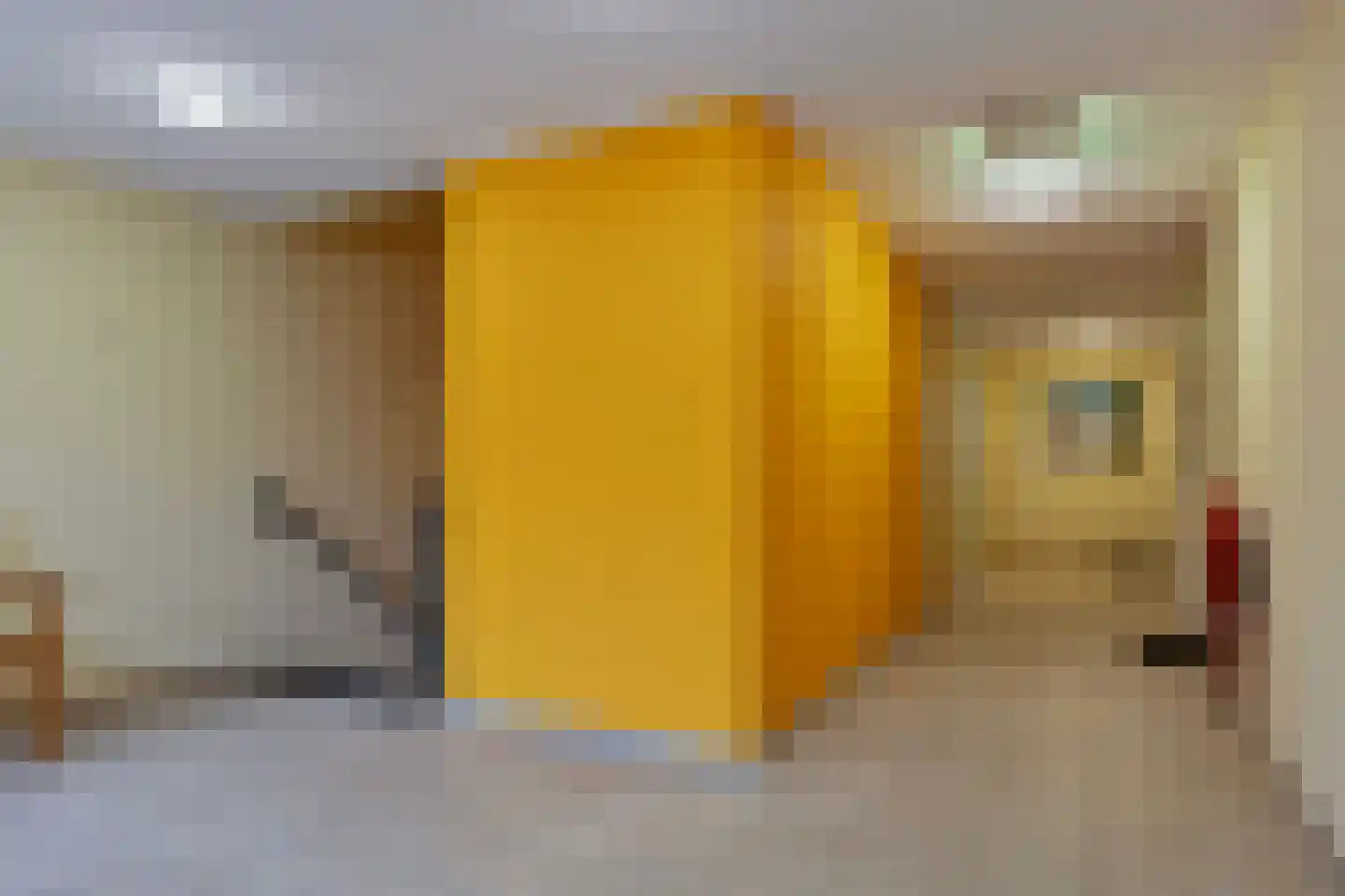Het Hof van Rolde 30 Rolde thumbnail 9