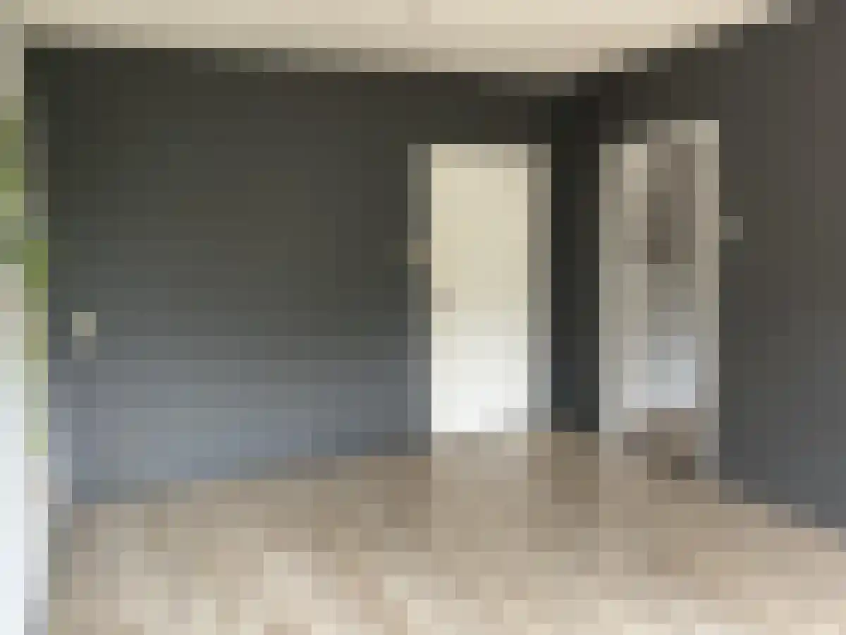 het Hofke 14 Liessel thumbnail 4