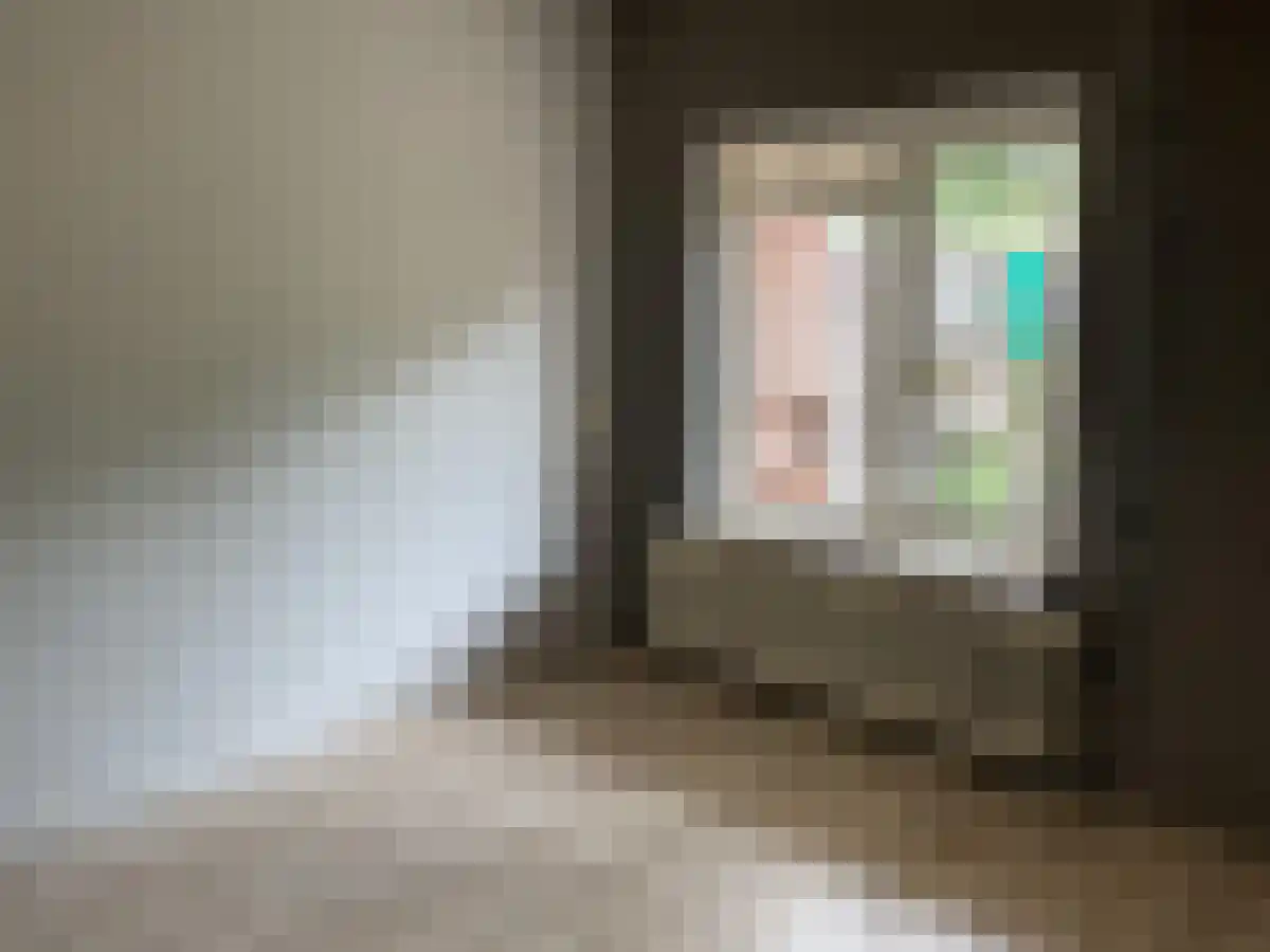 het Hofke 14 Liessel thumbnail 5