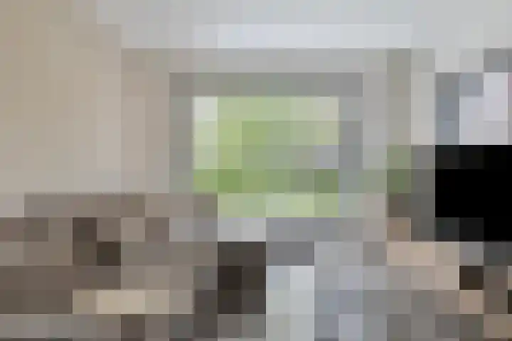 het Hofke 5 Liessel thumbnail 11