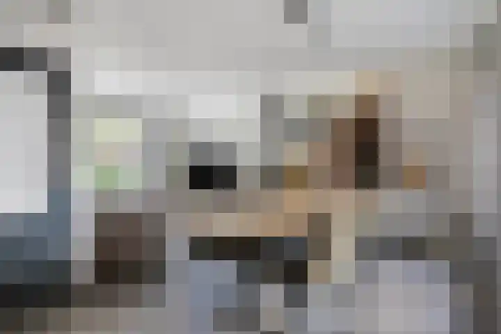 het Hofke 5 Liessel thumbnail 14