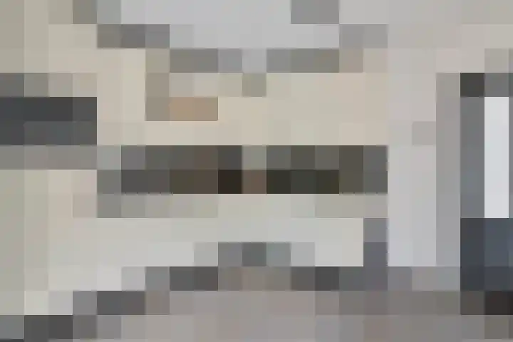 het Hofke 5 Liessel thumbnail 15