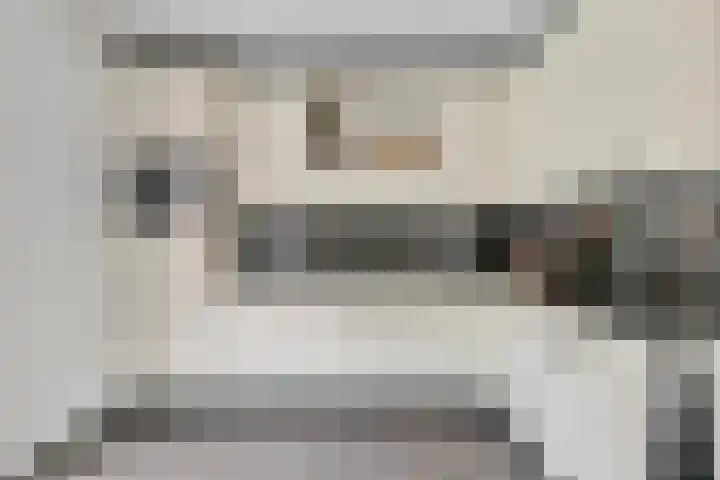 het Hofke 5 Liessel thumbnail 16