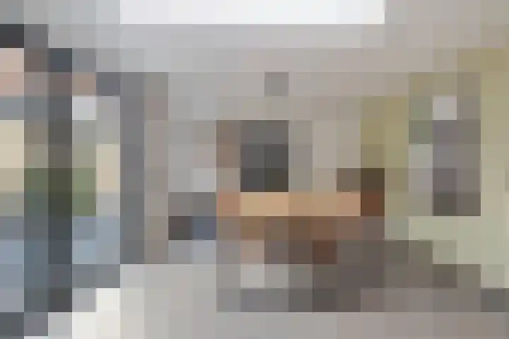 het Hofke 5 Liessel thumbnail 18