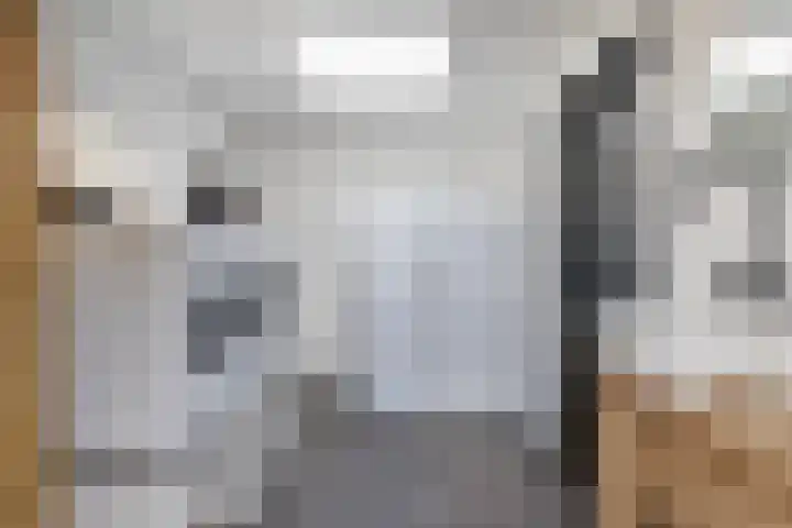 het Hofke 5 Liessel thumbnail 20