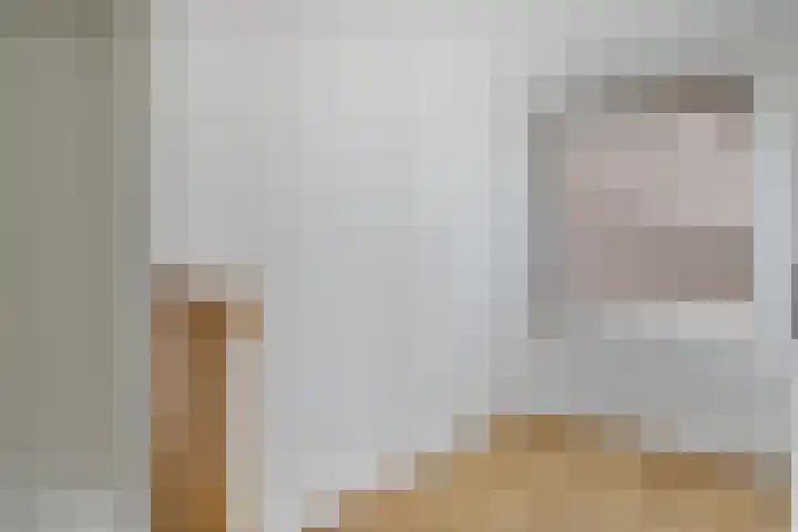 het Hofke 5 Liessel thumbnail 21