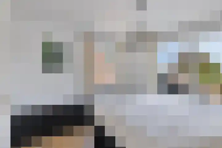 het Hofke 5 Liessel thumbnail 22