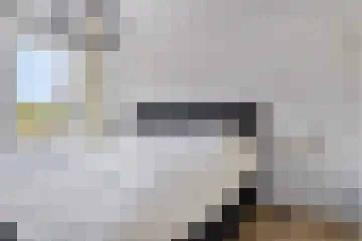 het Hofke 5 Liessel thumbnail 23