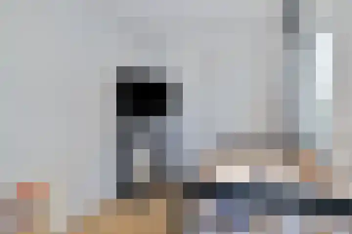 het Hofke 5 Liessel thumbnail 26