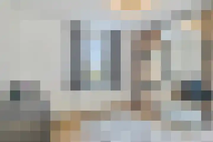 het Hofke 5 Liessel thumbnail 27