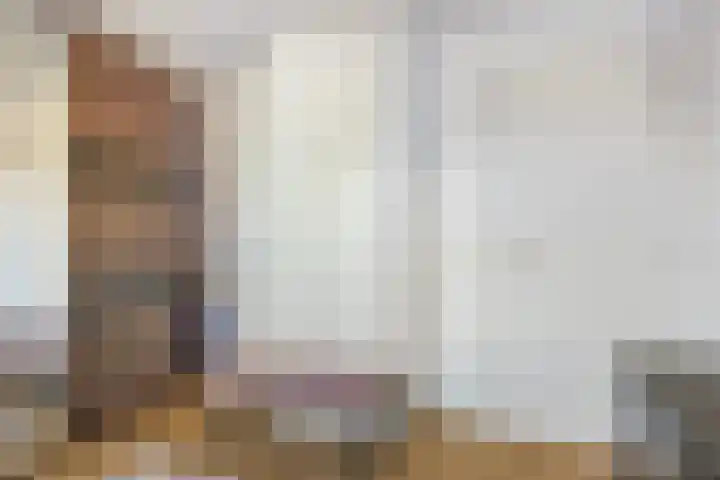 het Hofke 5 Liessel thumbnail 28